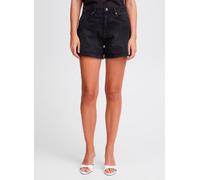 Ichi - Bekleidung IHAVENY SHO - schwarz - Größe 36