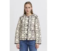 Ichi - Bekleidung IHGIZARO JA - beige - Größe 42