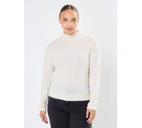 Ichi - Bekleidung IHKAMARA LS3 - weiß - Größe XS