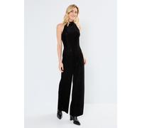 Ichi - Bekleidung Ihkate Glamour Js - Schwarz - Größe M