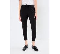 Ichi IHKATE PA PA - Damen Hose Jogger Pants - 20104757, Größe:XXL, Farbe:Black (10001)