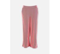 Ichi - Bekleidung Ihkate Pique Pa2 - rosa - Größe M