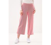 Ichi - Bekleidung Ihkate Pique Pa2 - rosa - Größe XS