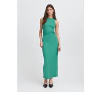 Ichi - Bekleidung IHKATINE DR5 - grün - Größe XL