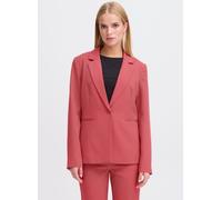 Ichi - Bekleidung IHLEXI BL - rosa - Größe 42