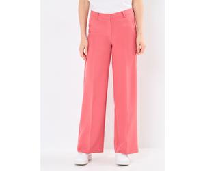 Ichi - Bekleidung IHLEXI WIDE PA - rosa - Größe 36