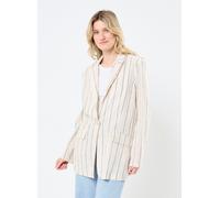 Ichi - Bekleidung IHLINNO BL - Beige - Größe 34