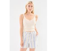 Ichi - Bekleidung Ihlino Sho - mehrfarbig - Größe 34