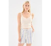 Ichi - Bekleidung Ihlino Sho - mehrfarbig - Größe 38