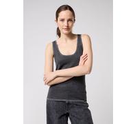 Ichi - Bekleidung IHMAFA TO3 - grau - Größe L