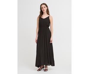 Ichi - Bekleidung IHMARRAKECH SO DR19 - Schwarz - Größe XL