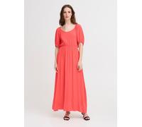Ichi - Bekleidung IHMARRAKECH SO DR21 - Rosa - Größe XL