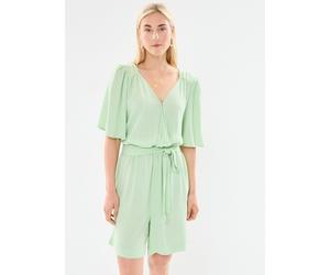 Ichi - Bekleidung Ihmarrakech So Js5 - grün - Größe S