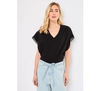 Ichi - Bekleidung IHOLYA SS4 - schwarz - Größe XS