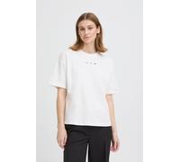 Ichi - Bekleidung Ihpetro Ss3 - weiß - Größe XL