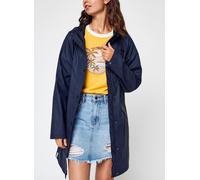 Ichi - Bekleidung Ihtazi Ja - blau - Größe L