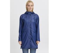 Ichi - Bekleidung IhtaziI Ja - blau - Größe S