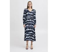 Kleid IHVARIEL Kleid Regular fit EU 36 / UK 8