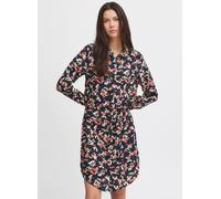 Ichi - Bekleidung Ihvera Dr29 - mehrfarbig - Größe 34