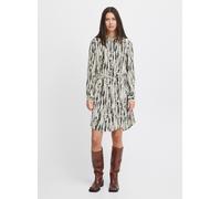 Ichi - Bekleidung Ihvera Dr29 - weiß - Größe 38