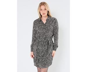 Ichi - Bekleidung IHVERA DR34 - mehrfarbig - Größe 42