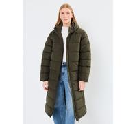 Ichi - Bekleidung IHZELANA JA2 - grün - Größe L