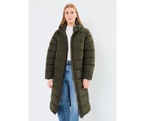 Ichi - Bekleidung IHZELANA JA2 - grün - Größe S