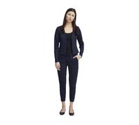 ICHI Casual IHKATE IHKate XXL, Sodalite Blue