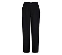 ICHI Casual IHLINNO 34, Black