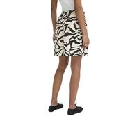 ICHI Casual IHLINNO Elastische Taille