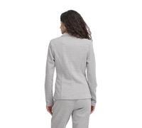 ICHI Damen Blazer IHKATE IHKATE Jacquard BL4 Lange Ärmel
