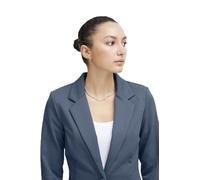 ICHI Damen Blazer IHKATE IHKate Regular fit Lange Ärmel