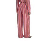 ICHI Casual IHLIBELLA XS, Multi Stripe