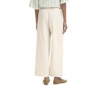 ICHI Damen Casual IHLINNO Elastische Taille