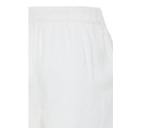 ICHI Damen Casual IHLINNO Elastische Taille