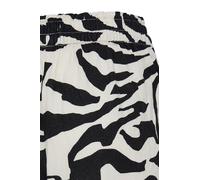 ICHI Casual IHLINNO 40, Graphic Animal