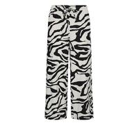 ICHI Damen Casual IHLINNO Elastische Taille