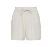 ICHI Casual IHLINNO 34, Natural Ecru
