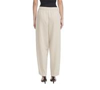 ICHI Damen Casual IHLINNO IHLINNO Elastische Taille
