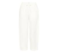 ICHI Damen Casual IHLINNO IHLINNO Elastische Taille