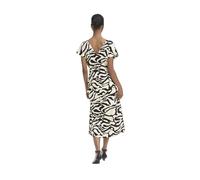 Casual IHLINNO Casual Regular fit EU 34 / UK 6