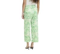 ICHI Damen Casual IHMARRAKECH Elastische Taille