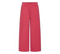 Casual IHKATE Casual Straight fit XS