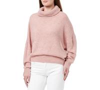ICHI Damen IHKAMARA RN2 Pullover, 151906/Zephyr, XL
