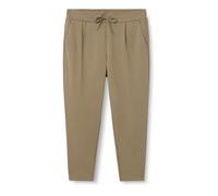 ICHI Damen IHKATE PA Lässige Business-Hose, 171212/Fungi, XL