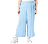 ICHI Damen IHMARRAKECH SO PA Freizeithose, 164132/Little Boy Blue, XL