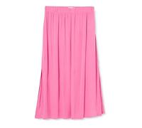 ICHI Damen IHMARRAKECH SO SK3 Rock, 164132/Little Boy Blue, XL