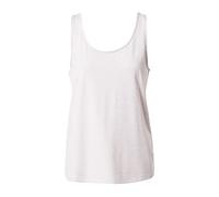 ICHI Damen IHREBEL to Trägershirt/Cami Shirt, 133820/Lavender Fog, S