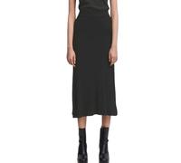 ICHI Damen Ihruvera Sk3 Rock, 194008/Black, M EU