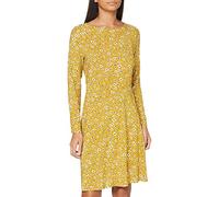 ICHI Damen IHVERA DR11 Kleid, 170843, 36